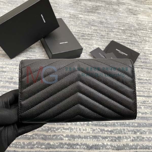 ���ζ� ���׷� �÷� ������ 372264-A-3