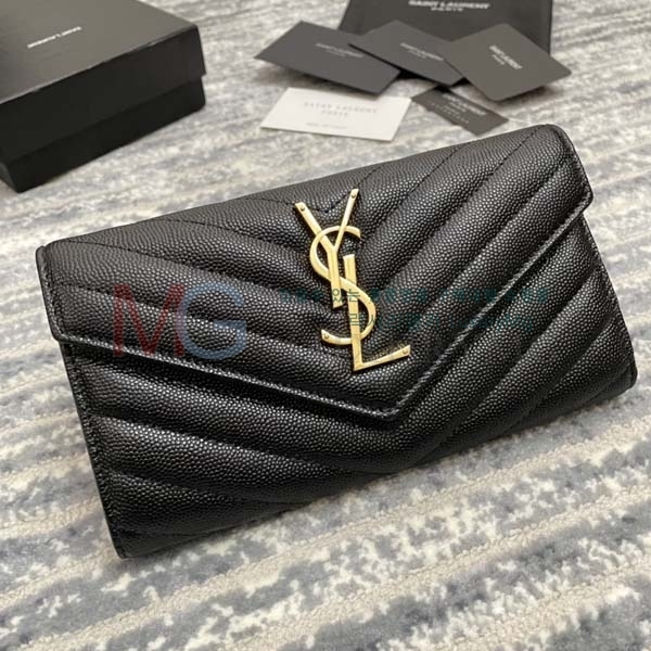 ���ζ� ���׷� �÷� ������ 372264-A-3