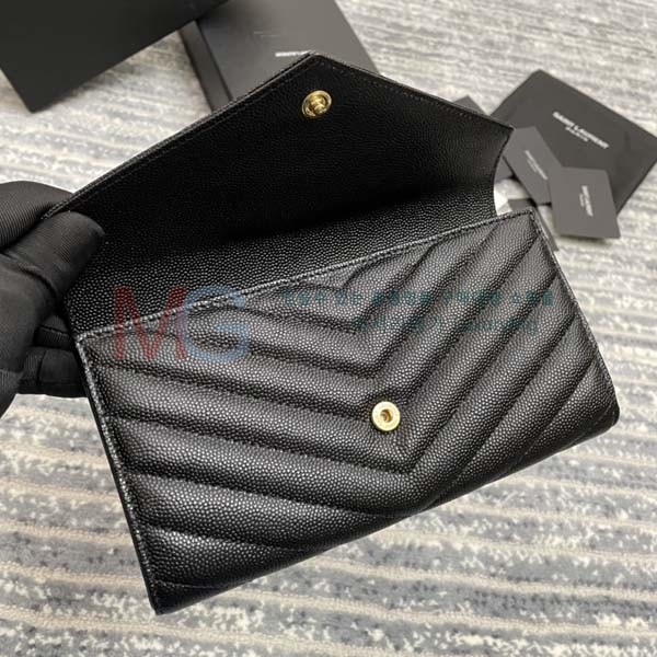 ���ζ� ���׷� �÷� ������ 372264-A-3