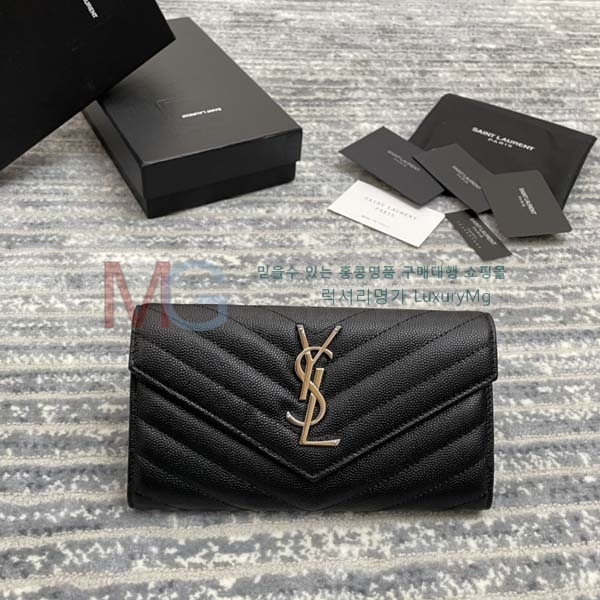 ���ζ� ���׷� �÷� ������ 372264-A-2