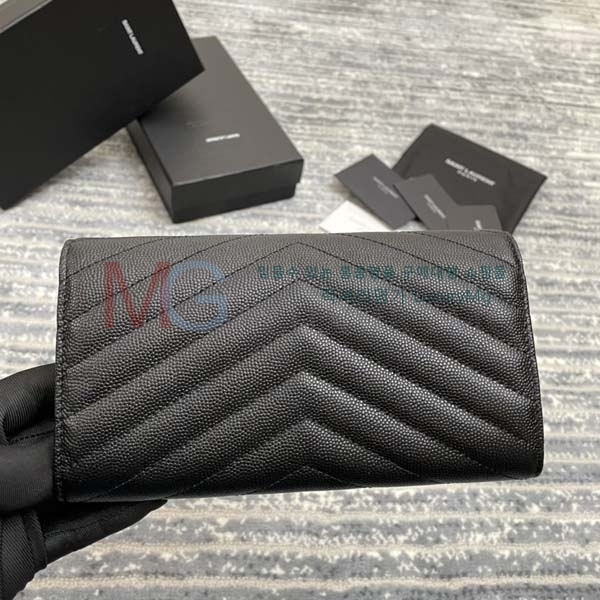 ���ζ� ���׷� �÷� ������ 372264-A-2