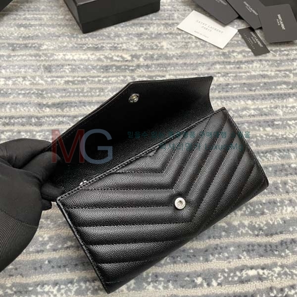 ���ζ� ���׷� �÷� ������ 372264-A-2