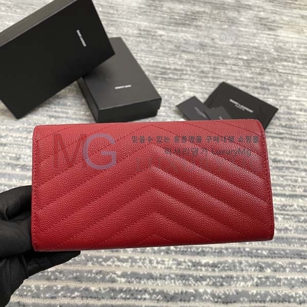 ���ζ� ���׷� �÷� ������ 372264-A-6