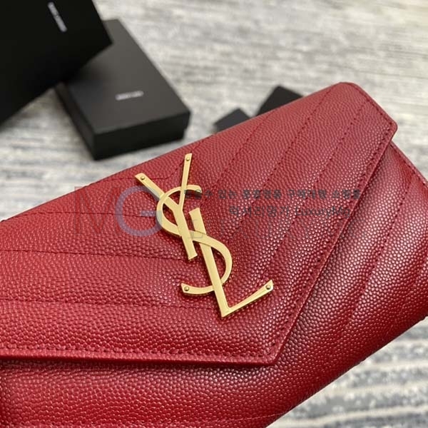 ���ζ� ���׷� �÷� ������ 372264-A-6
