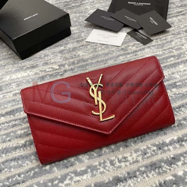 ���ζ� ���׷� �÷� ������ 372264-A-6