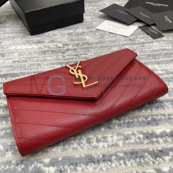 ���ζ� ���׷� �÷� ������ 372264-A-6