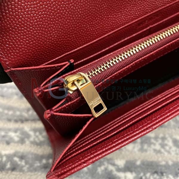 ���ζ� ���׷� �÷� ������ 372264-A-6