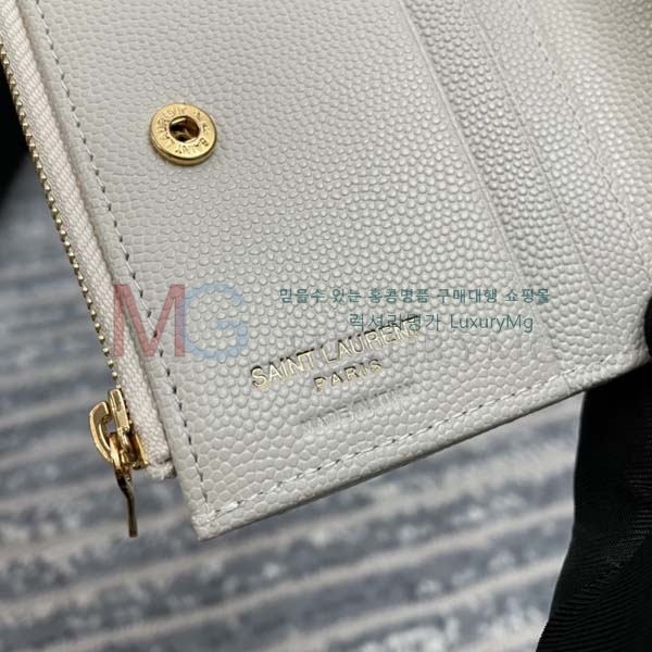 ���ζ� ���׷� ���� ������ 517045-A-4