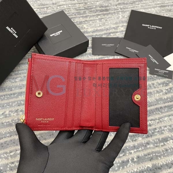���ζ� ���׷� ���� ������ 517045-A-5