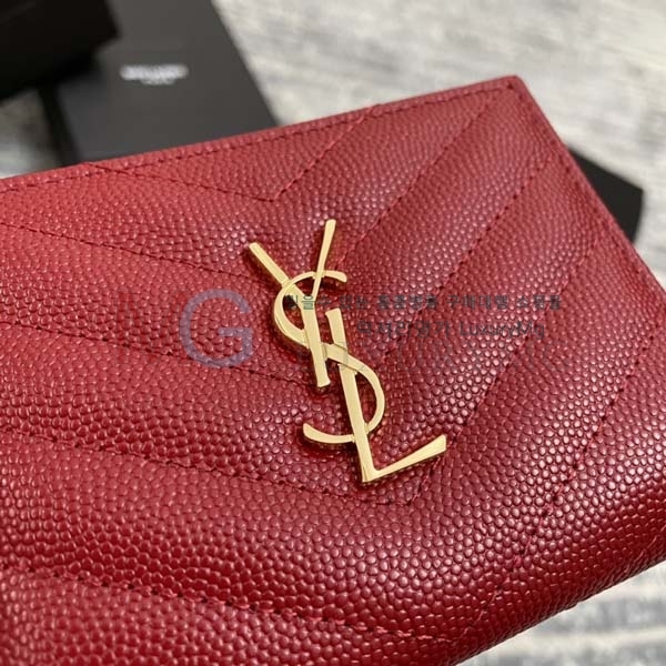 ���ζ� ���׷� ���� ������ 517045-A-5