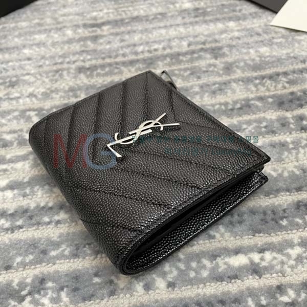 ���ζ� ���׷� ���� ������ 517045-A-2