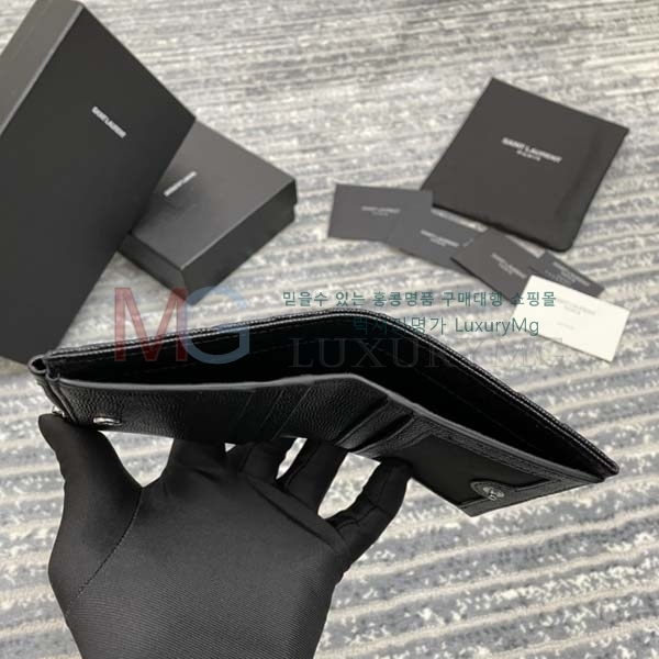 ���ζ� ���׷� ���� ������ 517045-A-2