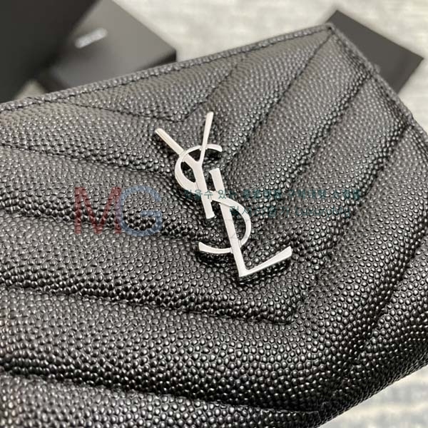 ���ζ� ���׷� ���� ������ 517045-A-2