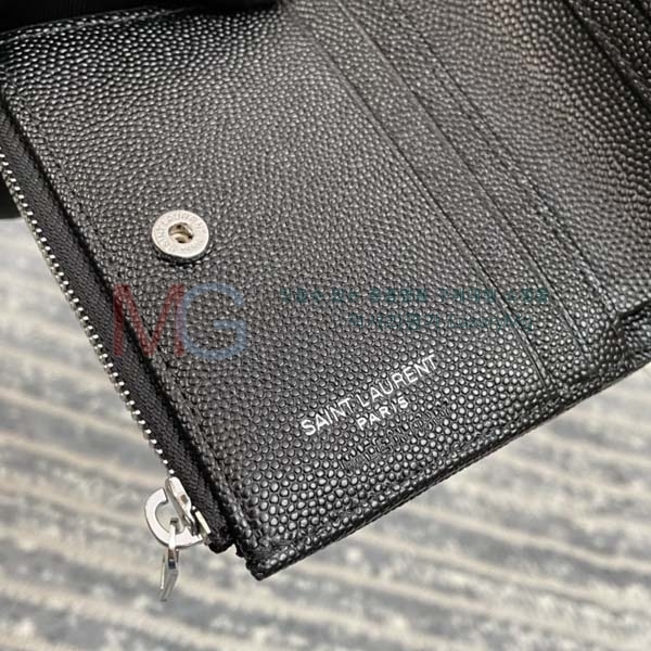 ���ζ� ���׷� ���� ������ 517045-A-2