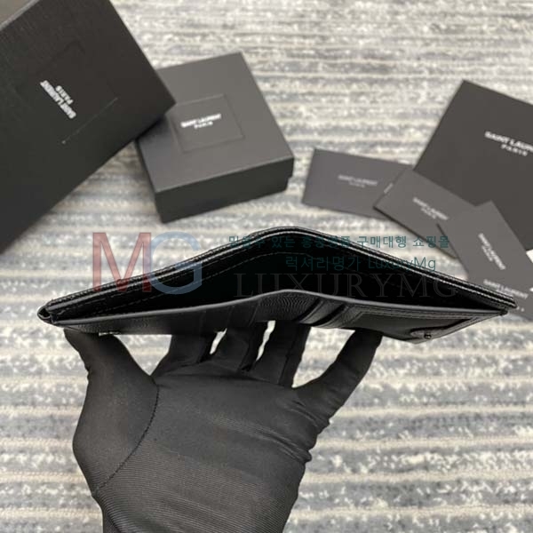 ���ζ� ���׷� ���� ������ 517045-A-1