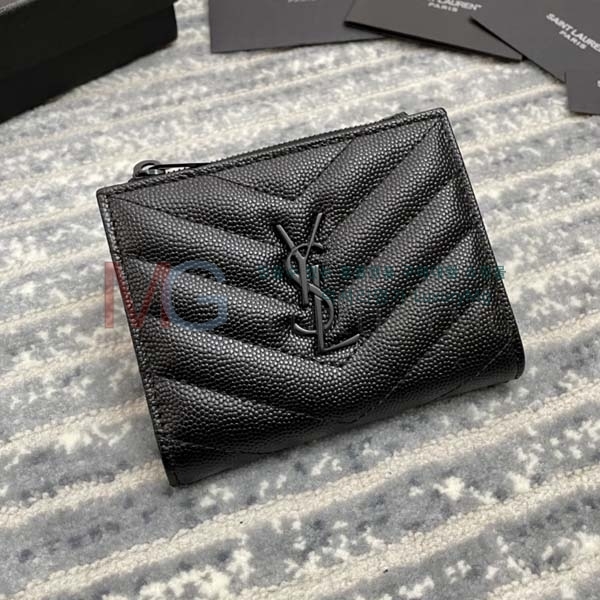 ���ζ� ���׷� ���� ������ 517045-A-1