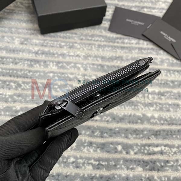 ���ζ� ���׷� ���� ������ 517045-A-1