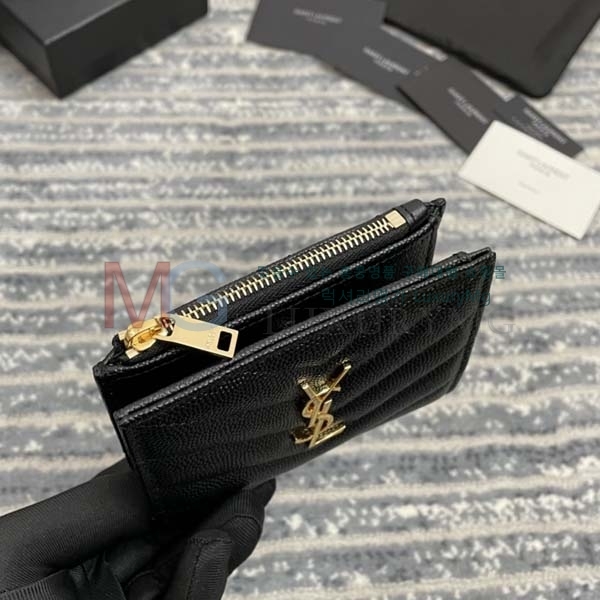 ���ζ� ���׷� ���� ������ 517045-A-3