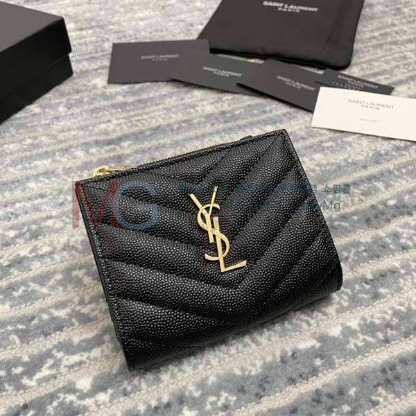 ���ζ� ���׷� ���� ������ 517045-A-3