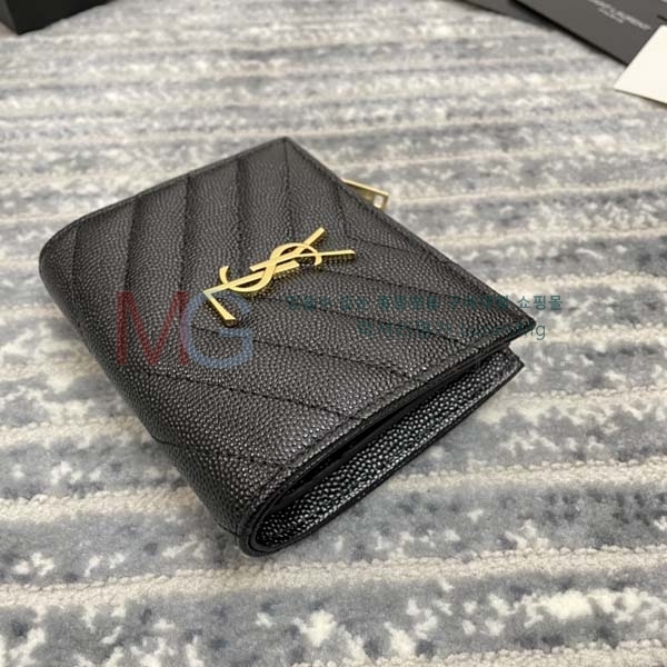 ���ζ� ���׷� ���� ������ 517045-A-3