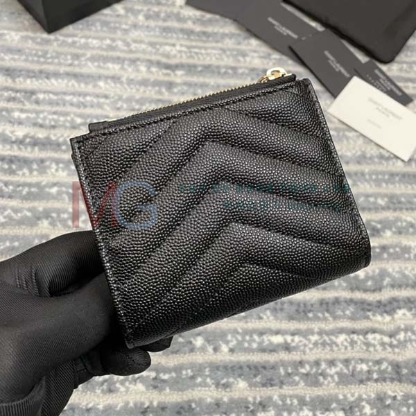 ���ζ� ���׷� ���� ������ 517045-A-3