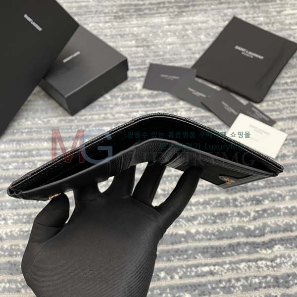 ���ζ� ���׷� ���� ������ 517045-A-3