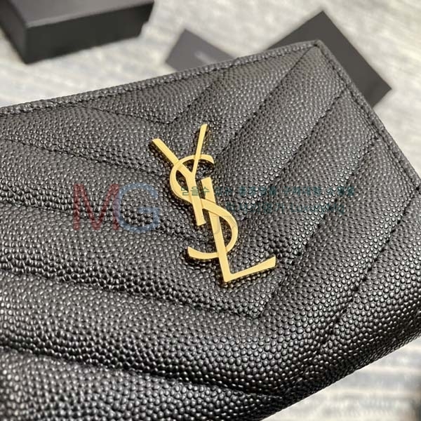 ���ζ� ���׷� ���� ������ 517045-A-3