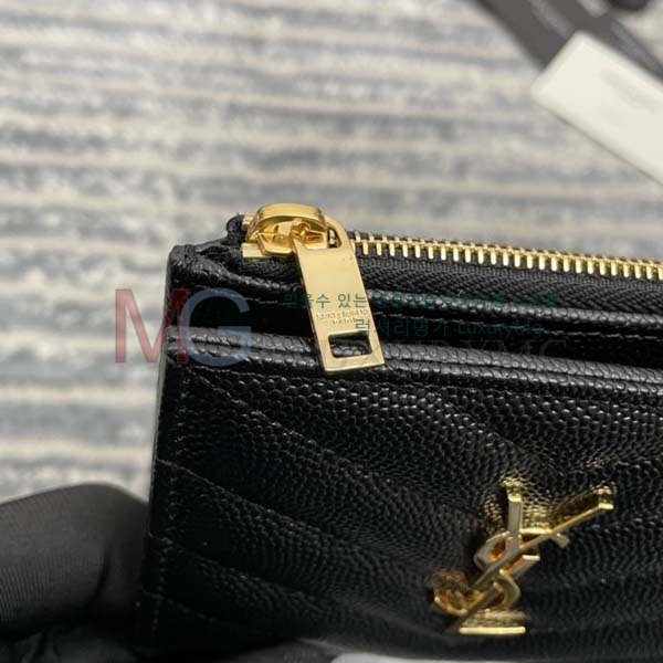 ���ζ� ���׷� ���� ������ 517045-A-3
