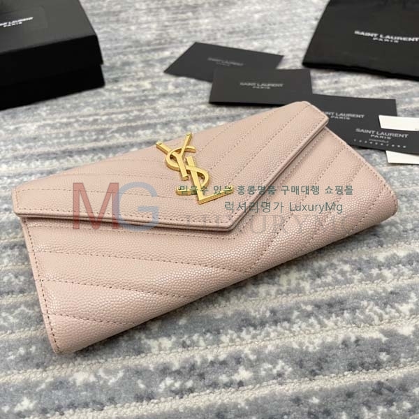 ���ζ� ���׷� �÷� ������ 372264-A-5