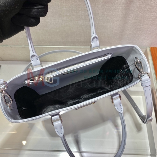 ����� �Ż� ��Ʈ�� 1BA330-A-4