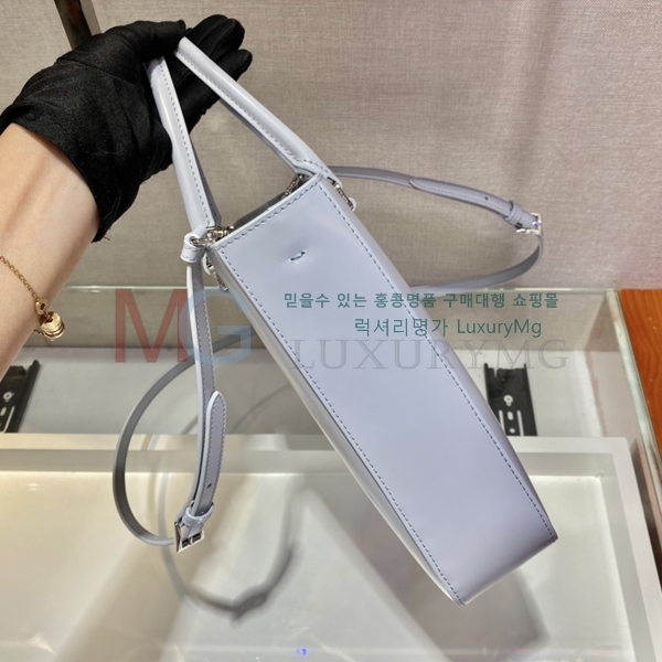 ����� �Ż� ��Ʈ�� 1BA330-A-4