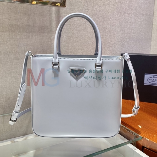 ����� �Ż� ��Ʈ�� 1BA330-A-4