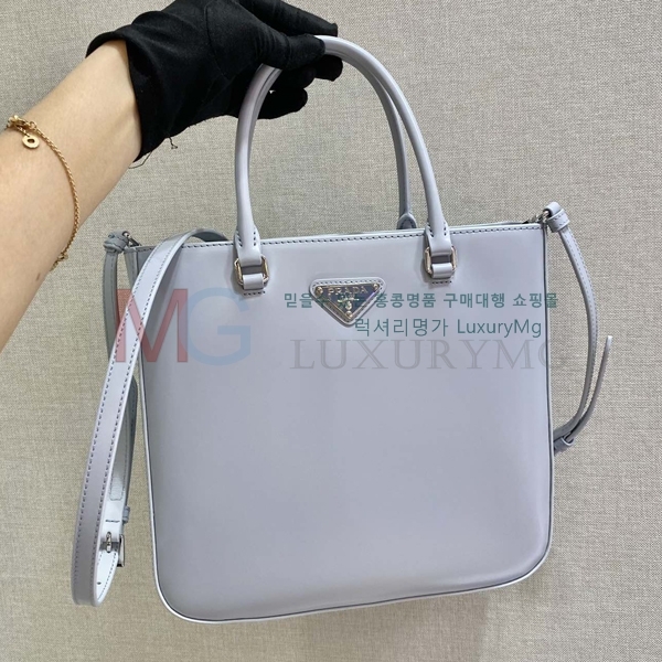 ����� �Ż� ��Ʈ�� 1BA330-A-4
