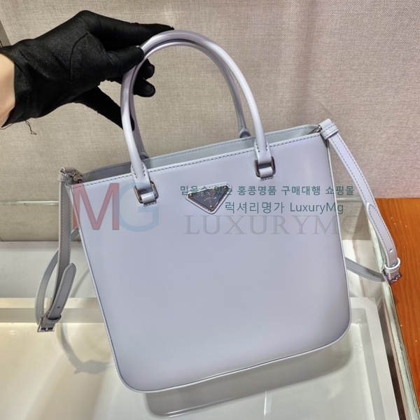 ����� �Ż� ��Ʈ�� 1BA330-A-4