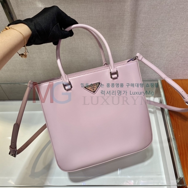 ����� �Ż� ��Ʈ�� 1BA330-A-5