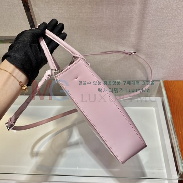 ����� �Ż� ��Ʈ�� 1BA330-A-5