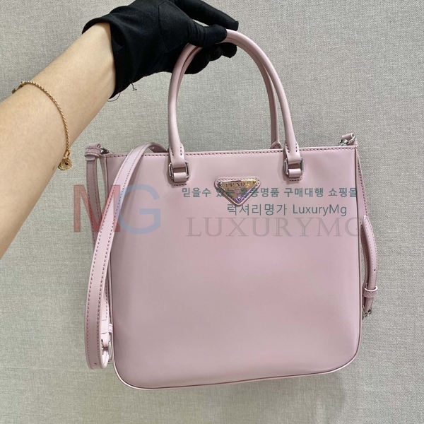 ����� �Ż� ��Ʈ�� 1BA330-A-5