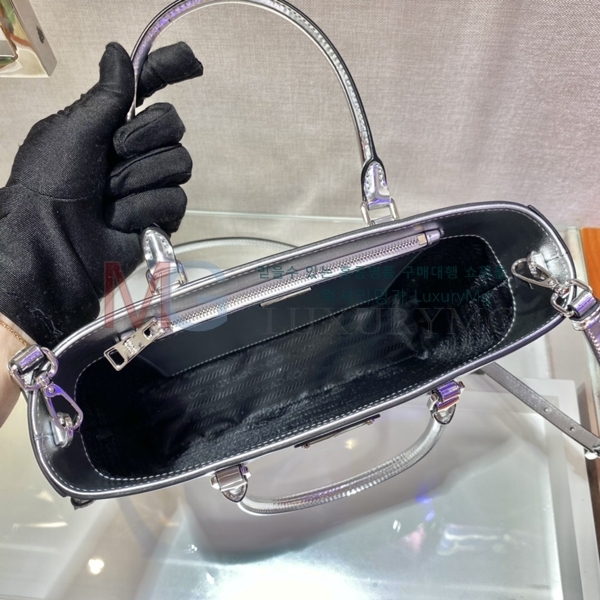 ����� �Ż� ��Ʈ�� 1BA330-A-6