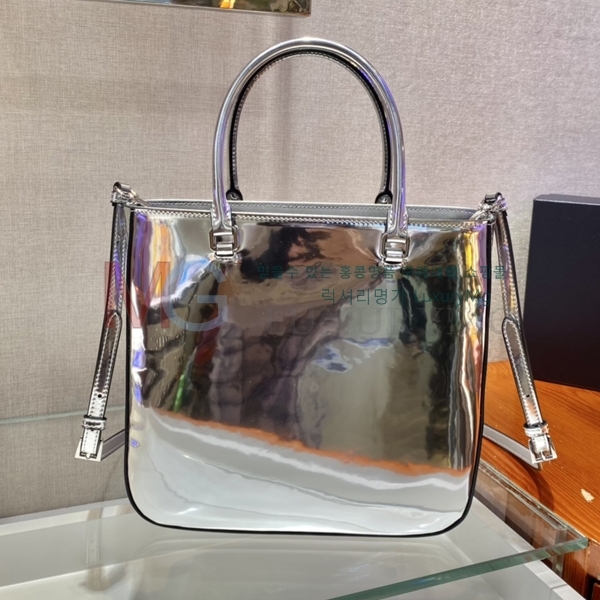 ����� �Ż� ��Ʈ�� 1BA330-A-6