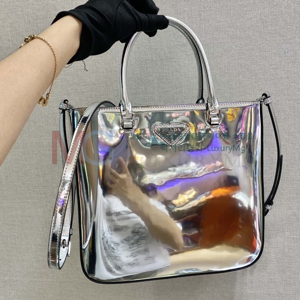 ����� �Ż� ��Ʈ�� 1BA330-A-6