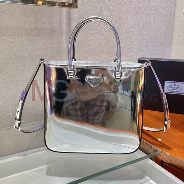 ����� �Ż� ��Ʈ�� 1BA330-A-6