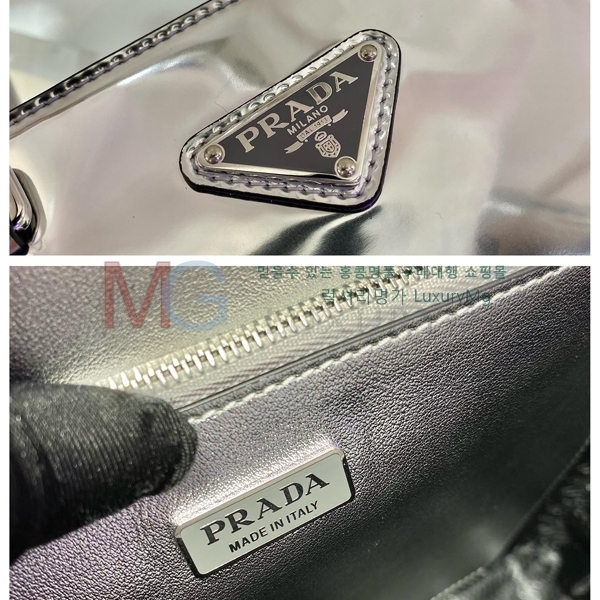 ����� �Ż� ��Ʈ�� 1BA330-A-6