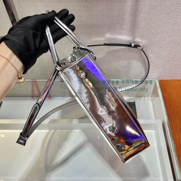 ����� �Ż� ��Ʈ�� 1BA330-A-6