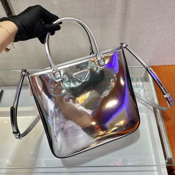 ����� �Ż� ��Ʈ�� 1BA330-A-6
