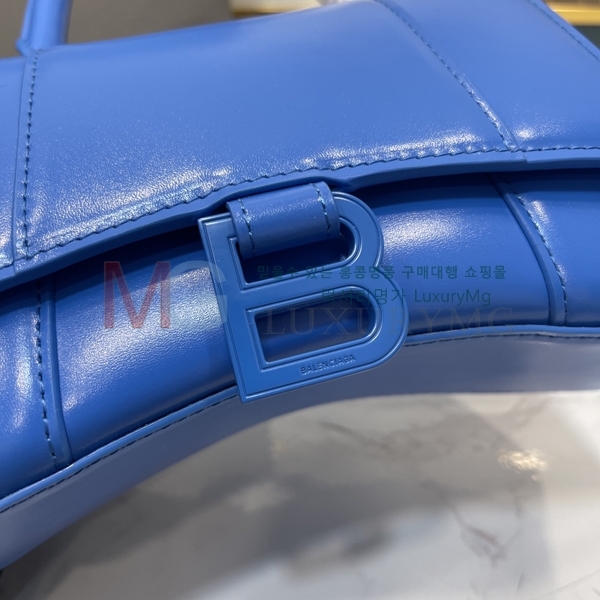 �߷��þư� �ƿ��۷��� ž �ڵ�� LG0019-A-3