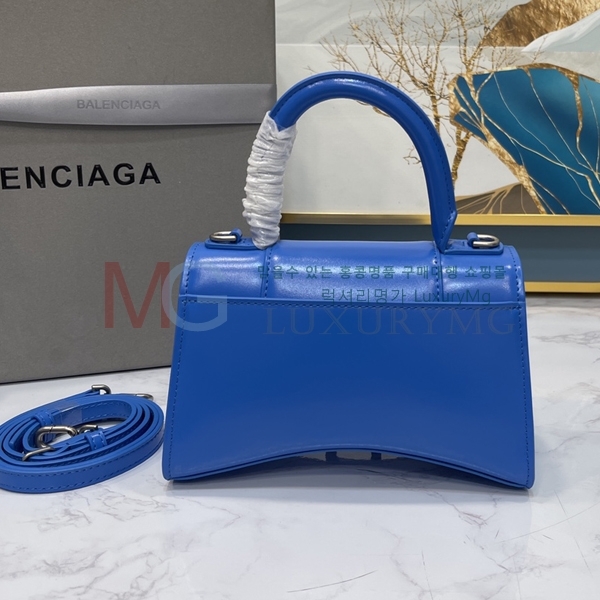 �߷��þư� �ƿ��۷��� ž �ڵ�� LG0019-A-3