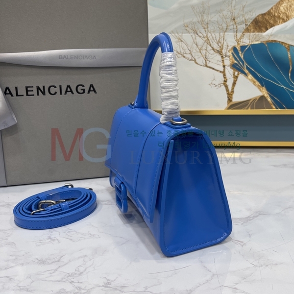 �߷��þư� �ƿ��۷��� ž �ڵ�� LG0019-A-3