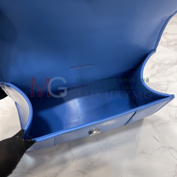 �߷��þư� �ƿ��۷��� ž �ڵ�� LG0019-A-3