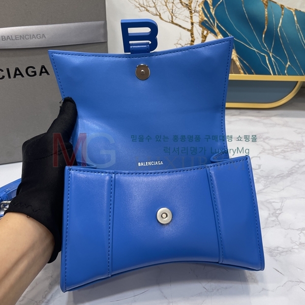 �߷��þư� �ƿ��۷��� ž �ڵ�� LG0019-A-3