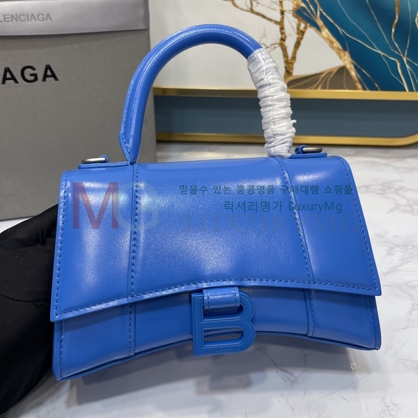�߷��þư� �ƿ��۷��� ž �ڵ�� LG0019-A-3
